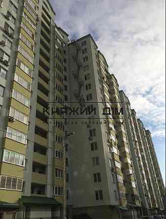 Продаж 2 кімнатної квартири м. Васильківська КОД 21147140 Киев