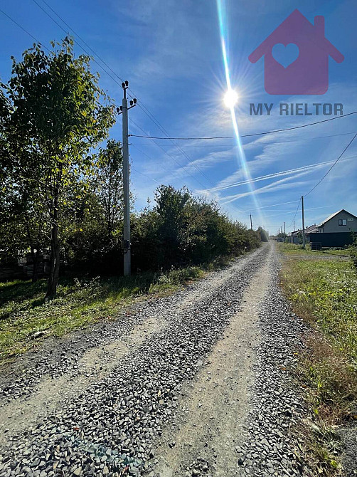 Продаж земельної ділянки 11 соток  - photo 3