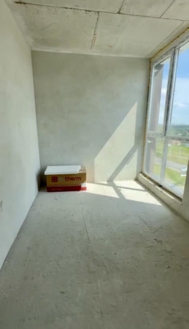 Продаж Квартира 2-кімнатна, 6/6 поверх на вул. Кульпарківська L'viv - photo 17