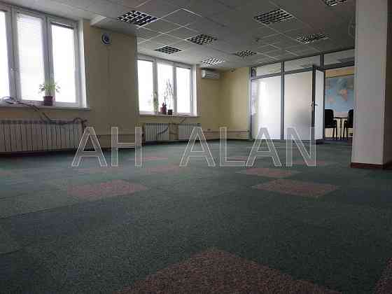 Оренда Будинок 4-кімнатний на Княжий Затон вул., 21 Kiev