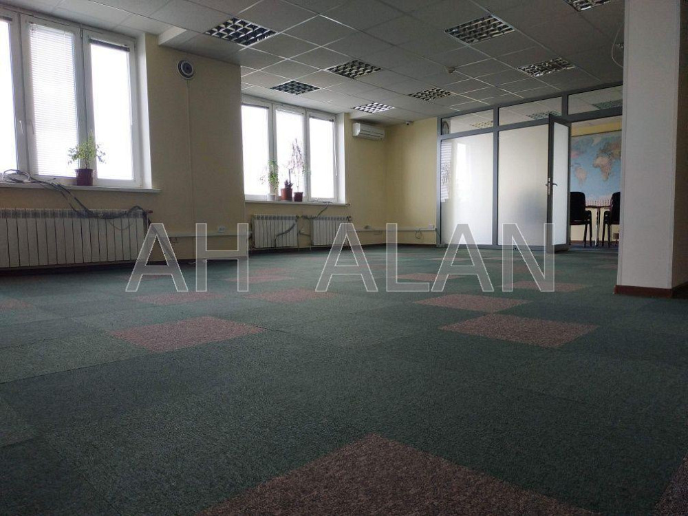 Оренда Будинок 4-кімнатний на Княжий Затон вул., 21 Kiev - photo 2