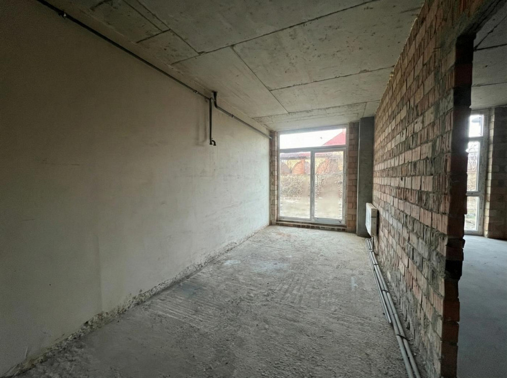 Продаж Квартира 2-кімнатна, 1/5 поверх на вул. Галицька Vynnyky - photo 10