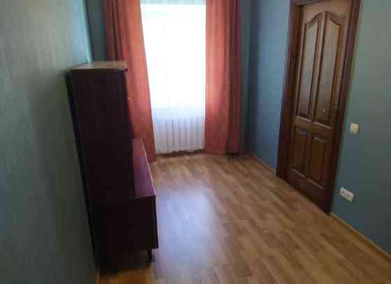 Продаж 2к Квартира 45 кв.м Князів островських Житомир