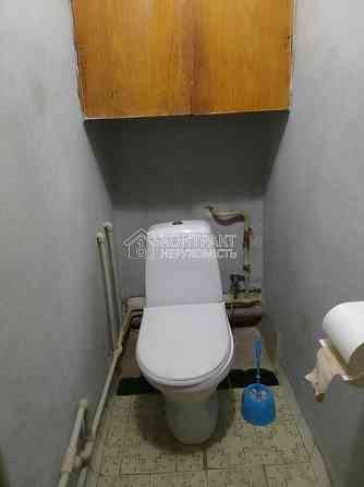 Оренда Квартира 2-кімнатна, 8/9 поверх на вул. Кашуби Харків