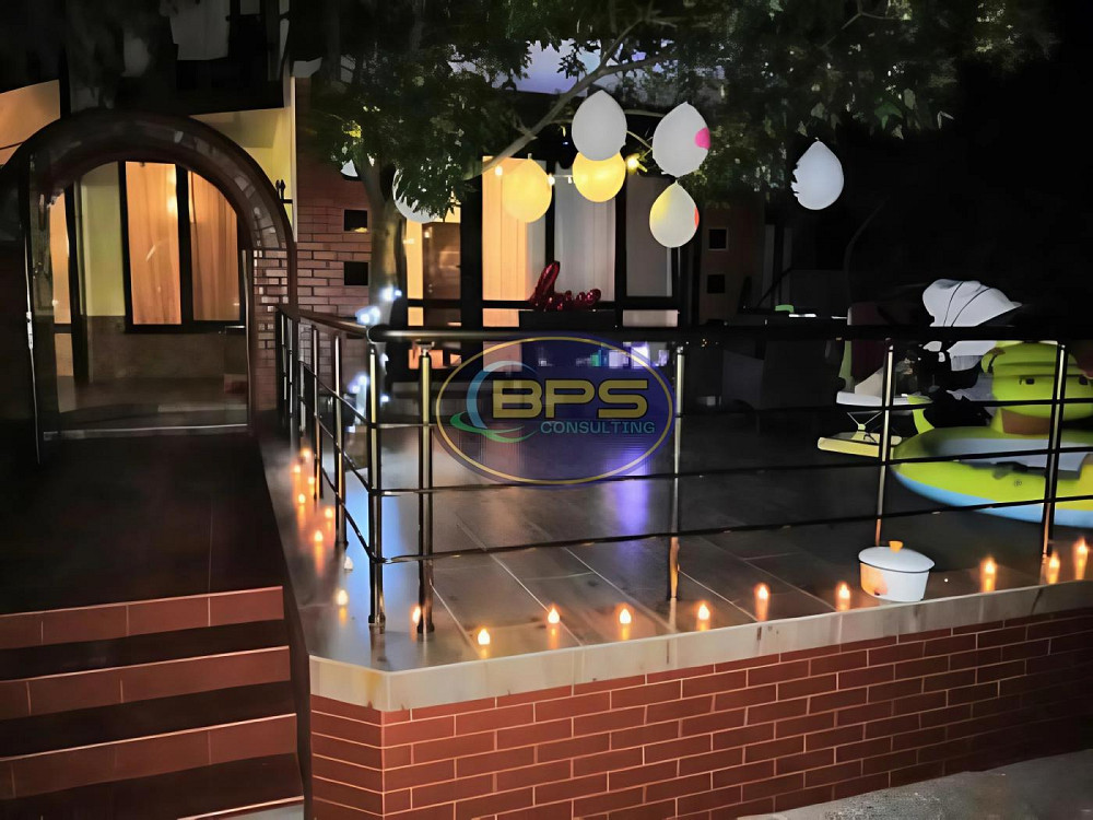 Продаж готовий бізнес на вул. Вокзальна приміщень - 20, поверх - 1/3 Затока - фото 19