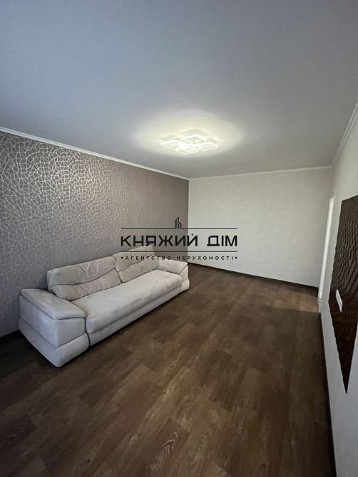 Продаж 2-х кімнатної роздільної ,м.Харківська Київ - фото 14