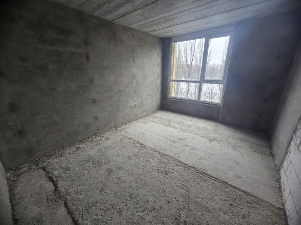 Продаж Квартира 1-кімнатна, 5/10 поверх Винница - изображение 8