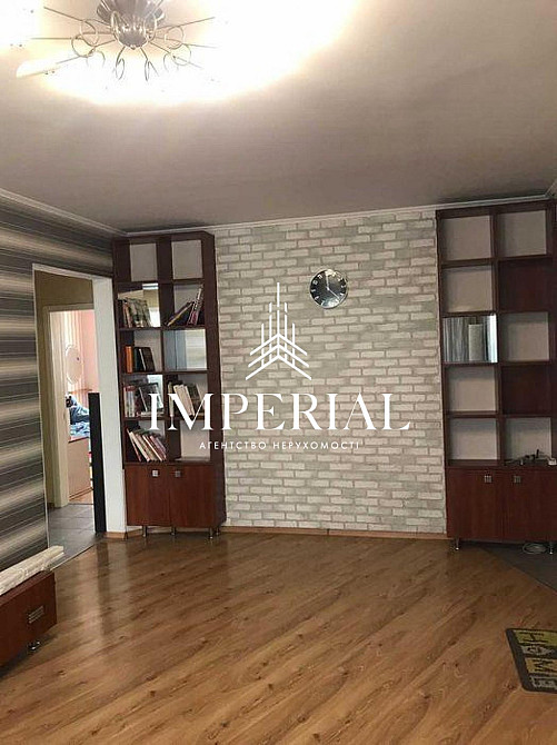 Продаж Квартира 3-кімнатна, 3/9 поверх на вул. Вершигори Петра Kiev - photo 8