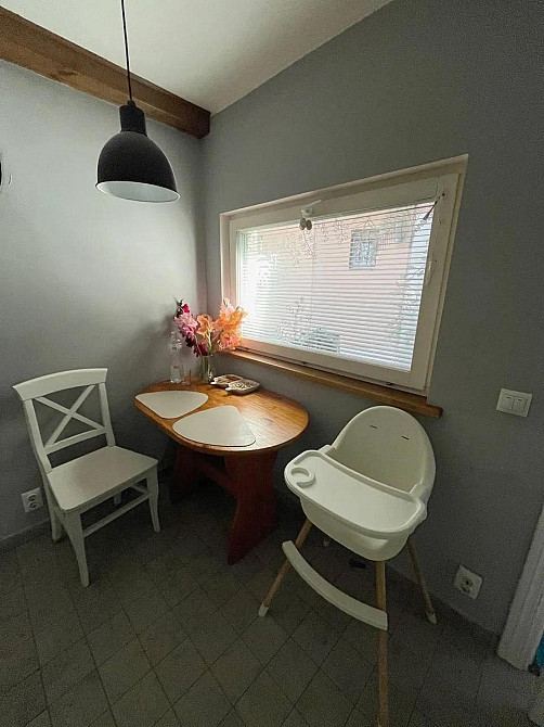 Продаж Квартира на улица Янки Купали 29 L'viv - photo 7