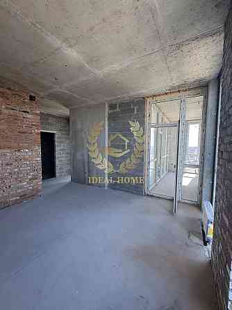 Продаж 2к квартири в ЖК Діброва Парк Київ