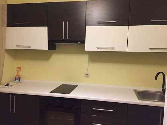 Оренда Квартира 1-кімнатна, 23/26 поверх на ул. Бориса Гмыри, 16 Київ