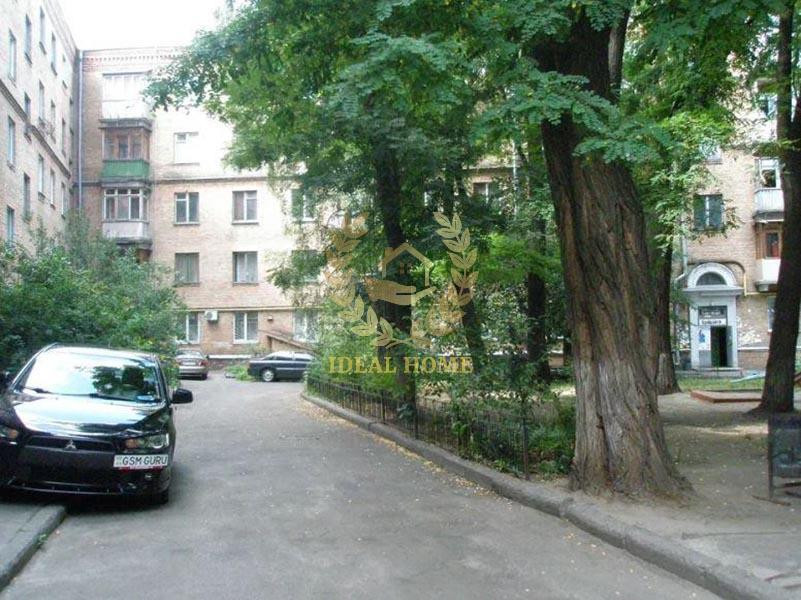 Продаж однієї кімнати в 3 кімн. квартирі, Солом'янський р-н, Київ Kiev - photo 10