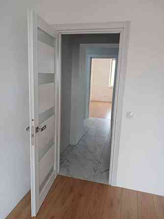 Продаж Квартира 2-кімнатна, 6/10 поверх на Галицька вул., 141 Івано-Франківськ