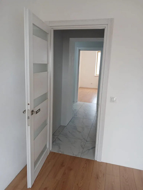 Продаж Квартира 2-кімнатна, 6/10 поверх на Галицька вул., 141 Івано-Франківськ - фото 4