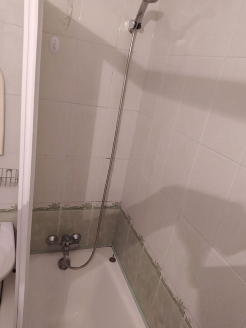 Оренда Квартира 1-кімнатна, 5/9 поверх на Вадима Гетьмана, 22б Kiev - photo 10