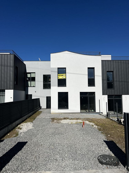 Продаж Квартира на улица Винники - фото 3