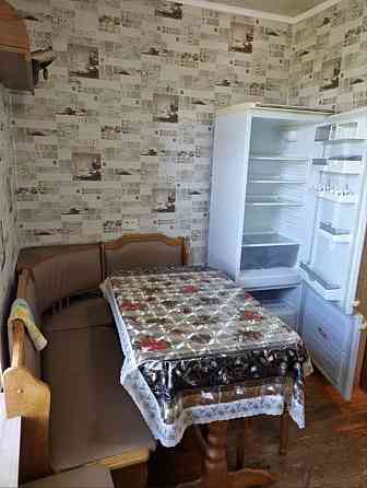 Продаж Квартира 1-кімнатна, 8/9 поверх на Коробова вул., 1 Днепр