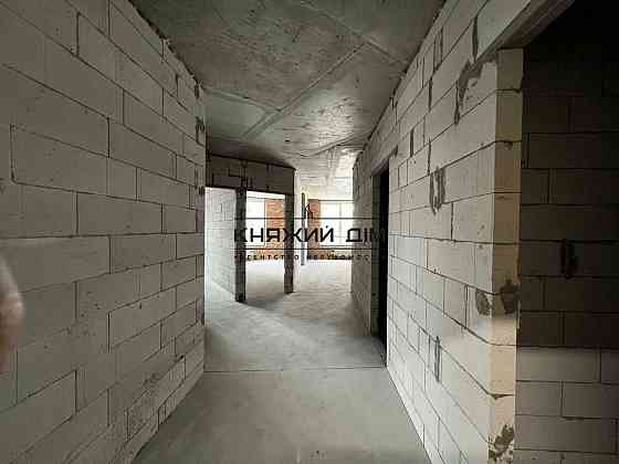 Продам видову 2-к кв. в ЖК Грейт вул.Дніпровська наб. 15Е. 5 Будинок. Kiev