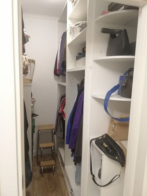 Продаж Квартира 2-кімнатна, 8/9 поверх на вул. Національної Гвардії Ivano-Frankivs'k - photo 14