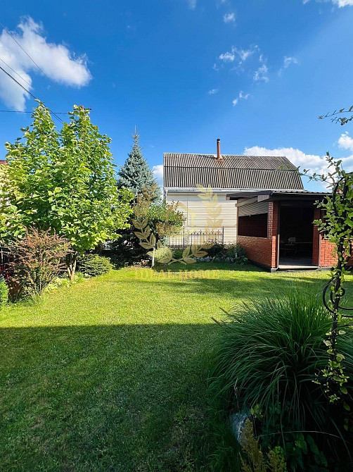 Продам дачу / будинок 100 м² у Підгірцях  - фото 8