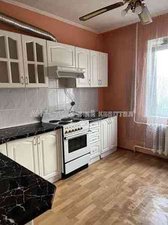 Продаж Будинок 2-кімнатний на Радунська вул., 9 Киев