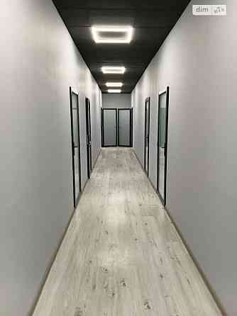 Оренда офісне приміщення на Космонавтів Вінниця