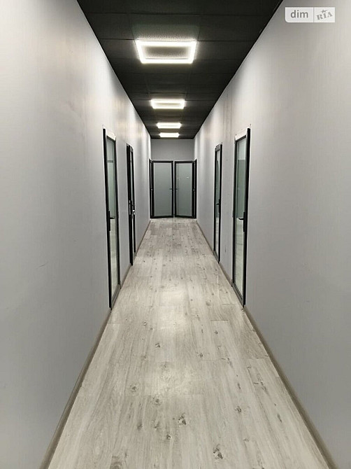 Оренда офісне приміщення на Космонавтів Вінниця - фото 4