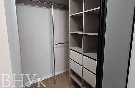 Продаж Квартира 2-кімнатна, 6/12 поверх на вул. Смакули Тернопіль