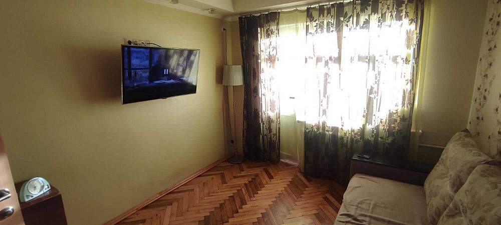 Продаж Квартира 2-кімнатна, 2/5 поверх на Щербаківського Данила вул., д. 62 Kiev - photo 13