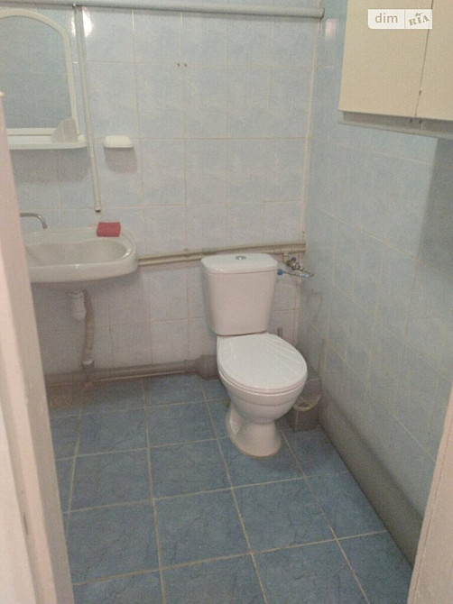 Оренда Будинок Вінниця - фото 5