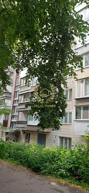 Продаж 2к квартири біля метро Лук'янівська Київ - фото 8