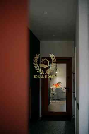 Продаж Квартира 1-кімнатна на Мира ул., 2В 