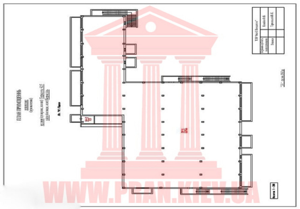 Оренда складське приміщення на Момота Бориспіль - фото 6