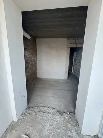 Продаж 1к Квартира 37.5 кв.м ЖК Spring Town New Riviera Хмельницький - фото 12