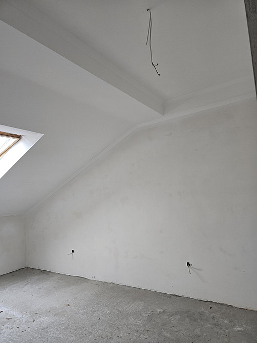 Продаж Квартира 1-кімнатна на ул. Цветочная, 1 Одеса - фото 7