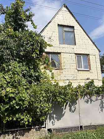 Продаж Будинок 4-кімнатний Киев