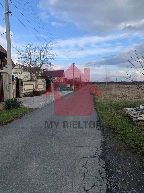 Продаж земельної ділянки 29 соток Kholmok - photo 9