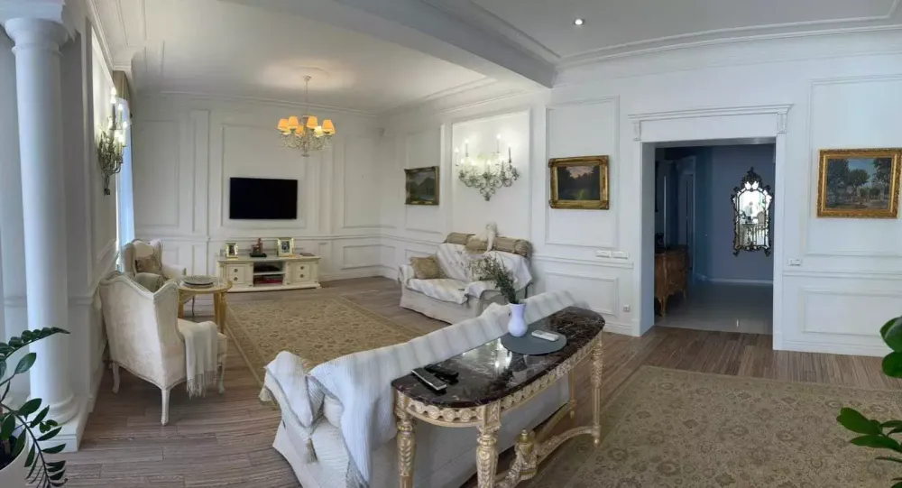 Продаж Будинок на вул. Коралова Odessa - photo 7