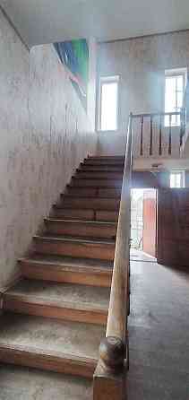 Капитальный дом на Чубаевке Одеса