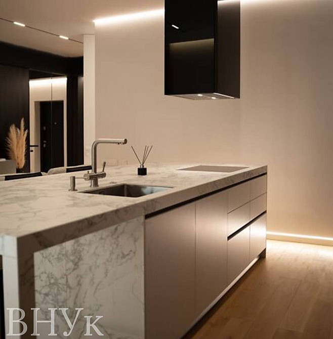 Продаж Квартира 2-кімнатна, 15/15 поверх на Космонавтів Vinnytsya - photo 7