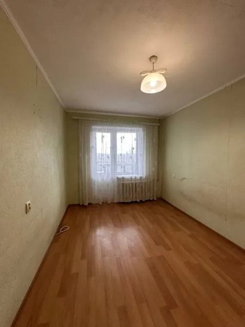 For sale 3-room Apartment 65.5 sq.m Набережна Перемоги Dnipro - photo 9
