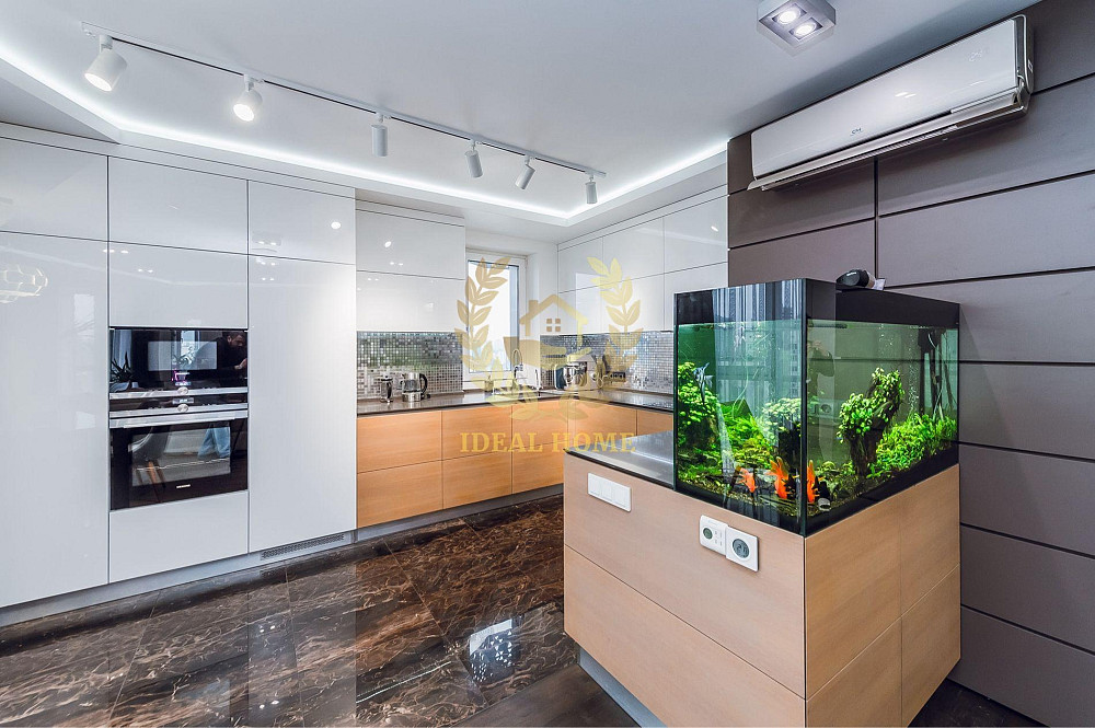 Продаж 3 кім. квартири в Соломянському районі Київ - фото 17