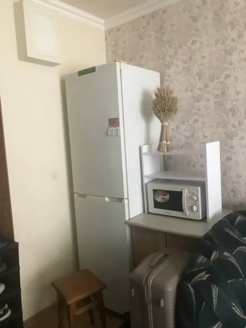 Продаж 1к Кімната 18.5 кв.м Першотравнева Біла Церква - фото 4