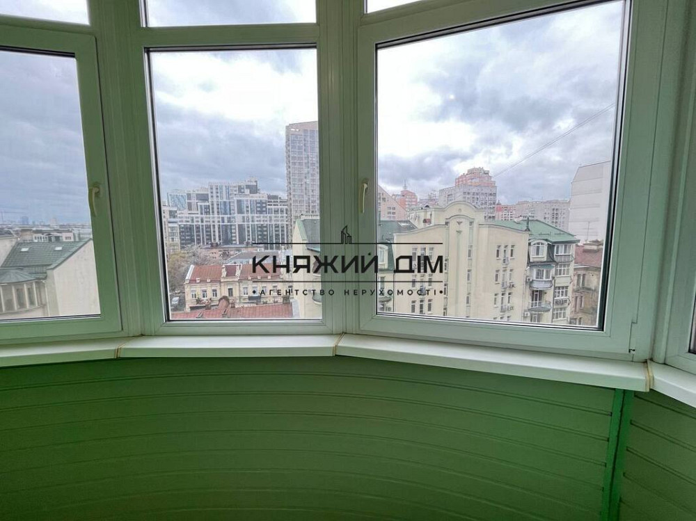 Оренда 2 кімнатна квартира м. Лук'янівська КОД  11204039 Київ - фото 16