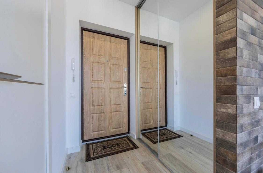 Продаж Квартира 1-кімнатна, 5/10 поверх на Ямська вул., д. 52 Київ - фото 5