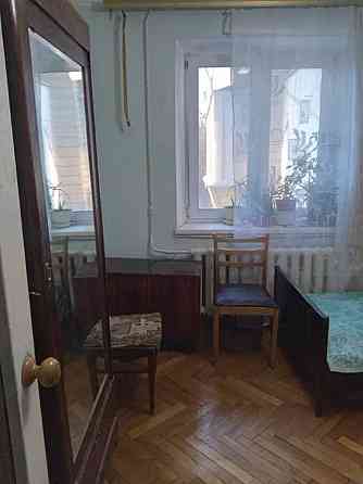 Оренда Квартира 1-кімнатна, 2/14 поверх на Корчуватська, 2 Киев