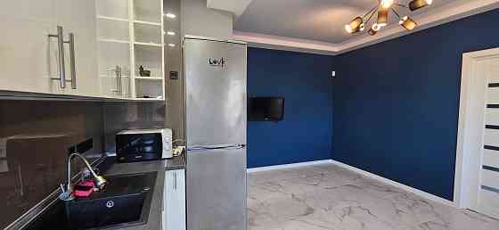 Продаж Квартира 2-кімнатна, 5/5 поверх на Ушинського вул., д. 9 Kiev