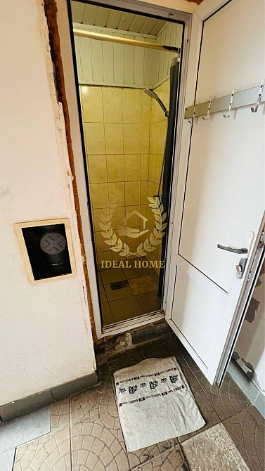 Продаж Квартира 1-кімнатна на Михаила Бойчука ул., 1/2 Киев - изображение 5