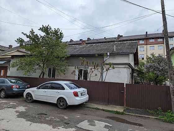 Продаж Будинок на вул. Андрусяка Полковника Івано-Франківськ