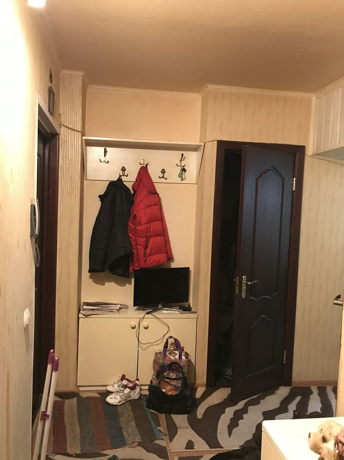 Продаж Квартира 3-кімнатна, 3/5 поверх на Стражеска Академіка вул., д. 11 Киев - изображение 4